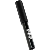 Velo Store - UK RockShox Shock absorber measuring tool Rockshox Shock Ifp Mon/Dlx | Extra 10% off with Subscription, Postage £16.79 to UK Fedex.