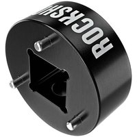 Velo Store - UK RockShox Piston extractor Rockshox Tool Bleed Plug Reaktiv Thrushaft | Extra 10% off with Subscription, Postage £16.79 to UK Fedex.