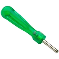 Velo Store - UK RockShox Valve shell extractor Rockshox Schrader | Extra 10% off with Subscription, Postage £16.79 to UK Fedex.