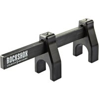 Velo Store - UK RockShox Measuring tool Rockshox Cntr Compressor Vvd/Vvdair | Extra 10% off with Subscription, Postage £16.79 to UK Fedex.