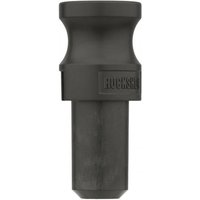 Velo Store - UK RockShox Wiper seal mounting tool Rockshox | Extra 10% off with Subscription, Postage £16.79 to UK Fedex.