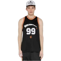 Snapback cap Rocawear Rocafella