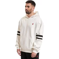Hoodie Rocawear Moola