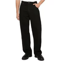 Hose Rocawear JJ Baggy Denim