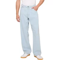 Hose Rocawear JJ Baggy Denim