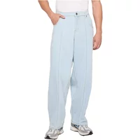 Hose Rocawear Baggy Denim