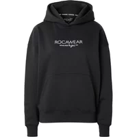 Hoodie Damen Rocawear Armand
