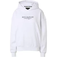 Hoodie Damen Rocawear Armand