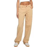 Damenhosen Rocawear Correy Baggys