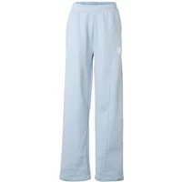 Damen Jogginghose Rocawear Paris
