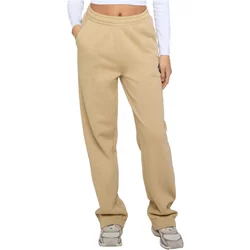 Women's Joggers Rocawear Paris