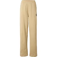 Damen Jogginghose Rocawear Paris