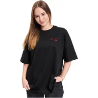 T-Shirt Rocawear Crown