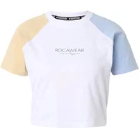 Damen T-Shirt Rocawear Fine