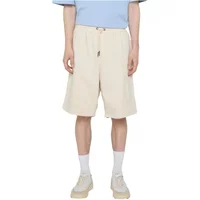 Short Rocawear ExcuseMe