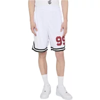 Short Rocawear Pro
