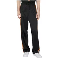 Jogginghose Rocawear Kingdom