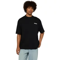 T-shirt Rocawear Clean