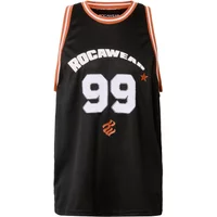 Débardeur Rocawear Baller