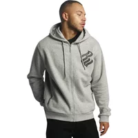 Zip-up hoodie Rocawear