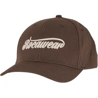 Baseball cap Rocawear