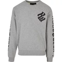 Sweatshirt Rocawear