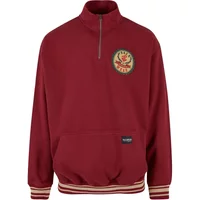 Tracksuit Rocawear Duke
