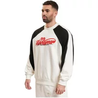 Sweatshirt Rocawear Blocks