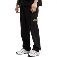 Cargo-Hose Rocawear Back