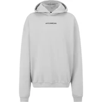 Hooded sweatshirt Rocawear Nero