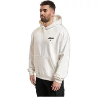 Hooded sweatshirt Rocawear Art