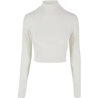 Sweatshirt Crewneck woman Rocawear AllAround