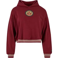 Women's hooded sweatshirt Rocawear Kansas