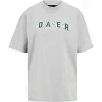 Women's T-shirt Rocawear School