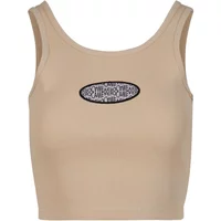 Women's crop top Rocawear