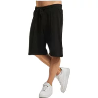 Short Rocawear Excuse Me