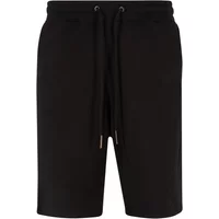 Short Rocawear