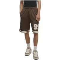 Short Rocawear Pro