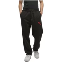 Jogging Trousers Rocawear Sirene