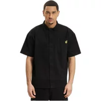 Shirt Rocawear Back