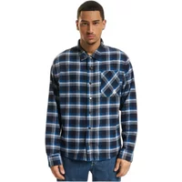 Shirt Rocawear College