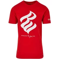 T-shirt Rocawear NY 1999
