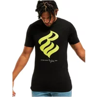 T-shirt Rocawear