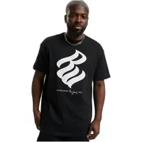 T-shirt Rocawear BigLogo