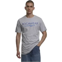 T-shirt Rocawear Neon