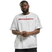 T-shirt Rocawear Coles