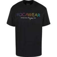 T-shirt Rocawear Lamont