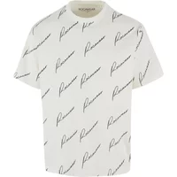 T-shirt Rocawear Atlanta