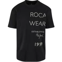 T-shirt Rocawear ExcuseMe