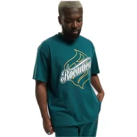 T-shirt Rocawear Luisville